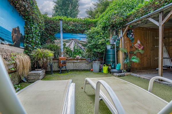 Medium property photo - PC Hooftstraat 30, 6901 KN Zevenaar
